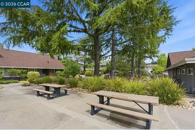 204 Miramonte Dr, Moraga, CA 94556 - Photo 51