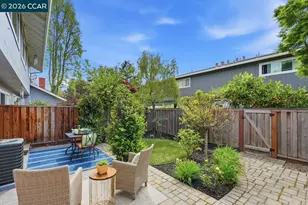 204 Miramonte Dr, Moraga, CA 94556 - Photo 45