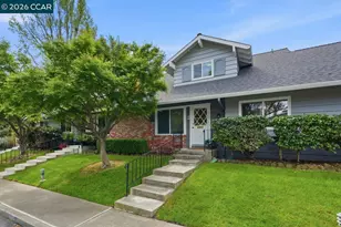 204 Miramonte Dr, Moraga, CA 94556 - Photo 3