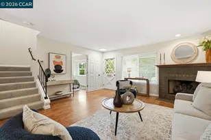 204 Miramonte Dr, Moraga, CA 94556 - Photo 7