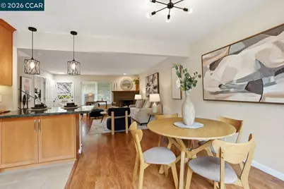204 Miramonte Dr, Moraga, CA 94556 - Photo 13
