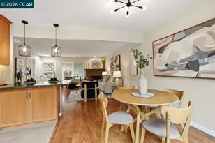 204 Miramonte Dr, Moraga, CA 94556 - Photo 13