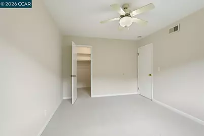 204 Miramonte Dr, Moraga, CA 94556 - Photo 19