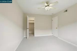 204 Miramonte Dr, Moraga, CA 94556 - Photo 19