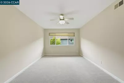 204 Miramonte Dr, Moraga, CA 94556 - Photo 23