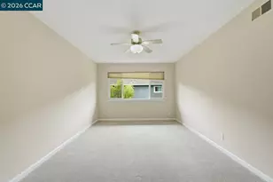 204 Miramonte Dr, Moraga, CA 94556 - Photo 23