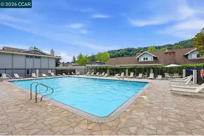 204 Miramonte Dr, Moraga, CA 94556 - Photo 53