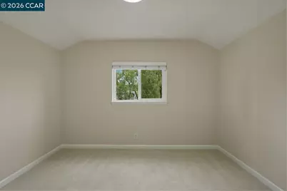 204 Miramonte Dr, Moraga, CA 94556 - Photo 23
