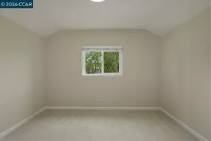 204 Miramonte Dr, Moraga, CA 94556 - Photo 23