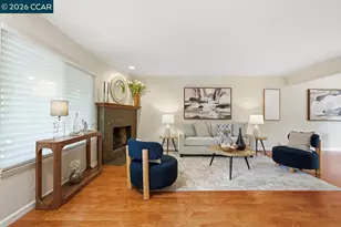 204 Miramonte Dr, Moraga, CA 94556 - Photo 5