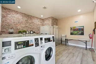 204 Miramonte Dr, Moraga, CA 94556 - Photo 37