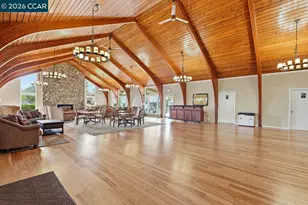 204 Miramonte Dr, Moraga, CA 94556 - Photo 35