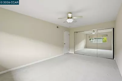 204 Miramonte Dr, Moraga, CA 94556 - Photo 21