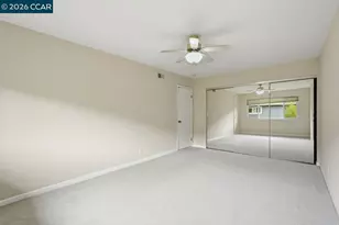 204 Miramonte Dr, Moraga, CA 94556 - Photo 21