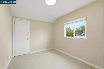 204 Miramonte Dr, Moraga, CA 94556 - Photo 29