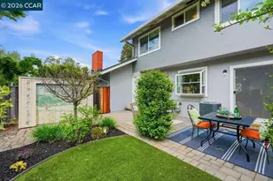 204 Miramonte Dr, Moraga, CA 94556 - Photo 33