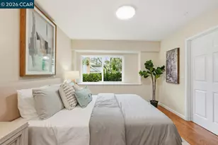 204 Miramonte Dr, Moraga, CA 94556 - Photo 15