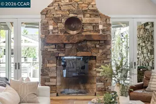 208 Erselia Trail, Alamo, CA 94507 - Photo 31