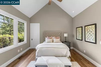 208 Erselia Trl, Alamo, CA 94507 - Photo 15