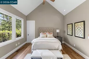 208 Erselia Trail, Alamo, CA 94507 - Photo 15