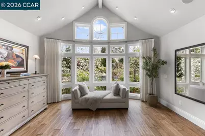 208 Erselia Trl, Alamo, CA 94507 - Photo 39