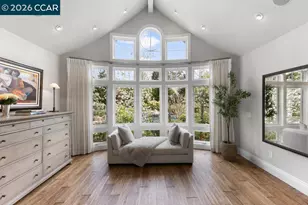 208 Erselia Trail, Alamo, CA 94507 - Photo 39