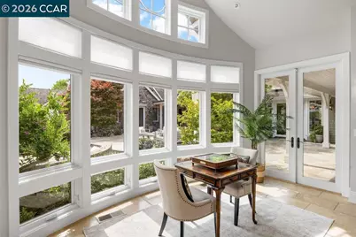 208 Erselia Trl, Alamo, CA 94507 - Photo 13