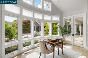 208 Erselia Trail, Alamo, CA 94507 - Photo 13