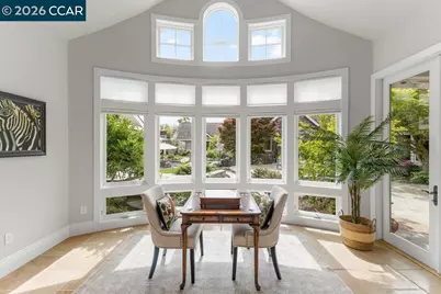 208 Erselia Trl, Alamo, CA 94507 - Photo 11