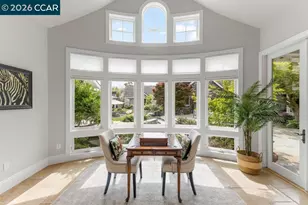 208 Erselia Trail, Alamo, CA 94507 - Photo 11