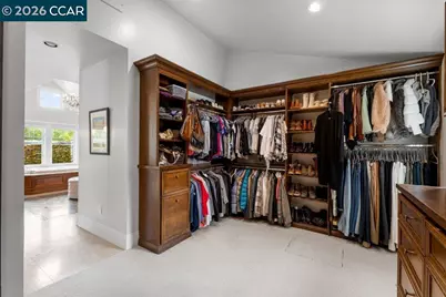 208 Erselia Trl, Alamo, CA 94507 - Photo 45