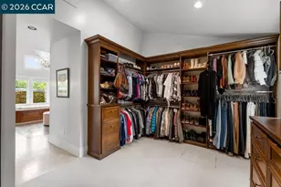 208 Erselia Trail, Alamo, CA 94507 - Photo 45