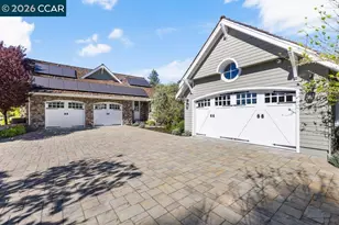 208 Erselia Trail, Alamo, CA 94507 - Photo 57