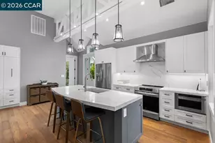 208 Erselia Trail, Alamo, CA 94507 - Photo 49