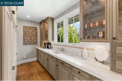 208 Erselia Trl, Alamo, CA 94507 - Photo 21