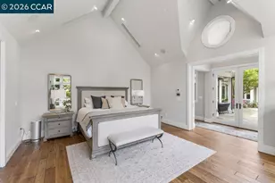 208 Erselia Trail, Alamo, CA 94507 - Photo 41