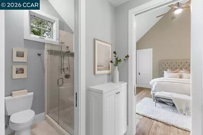 208 Erselia Trl, Alamo, CA 94507 - Photo 17