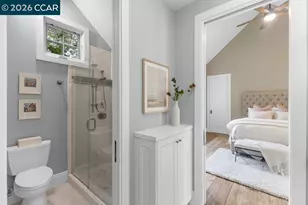 208 Erselia Trail, Alamo, CA 94507 - Photo 17