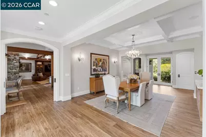 208 Erselia Trl, Alamo, CA 94507 - Photo 19