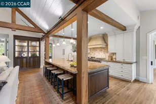 208 Erselia Trail, Alamo, CA 94507 - Photo 29