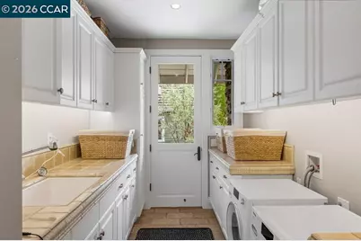 208 Erselia Trl, Alamo, CA 94507 - Photo 35