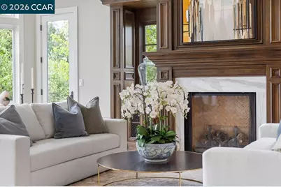 208 Erselia Trl, Alamo, CA 94507 - Photo 33