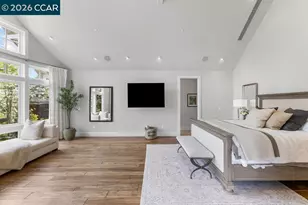 208 Erselia Trail, Alamo, CA 94507 - Photo 37