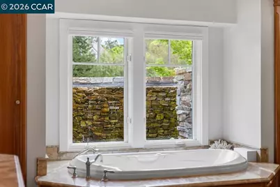 208 Erselia Trl, Alamo, CA 94507 - Photo 43