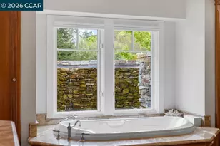 208 Erselia Trail, Alamo, CA 94507 - Photo 43