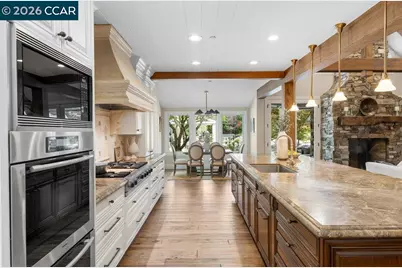 208 Erselia Trl, Alamo, CA 94507 - Photo 23