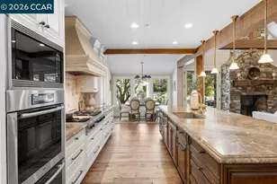 208 Erselia Trail, Alamo, CA 94507 - Photo 23