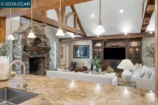 208 Erselia Trail, Alamo, CA 94507 - Photo 25