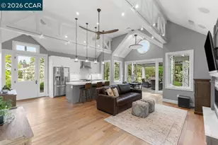 208 Erselia Trail, Alamo, CA 94507 - Photo 47