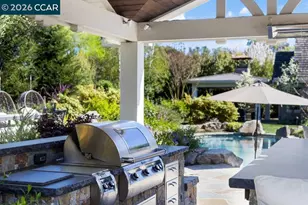 208 Erselia Trail, Alamo, CA 94507 - Photo 55